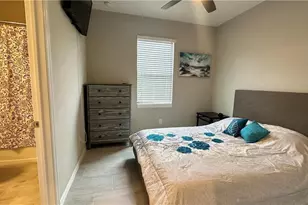 19347 Elston Wy, Estero, FL 33928 - Photo 10