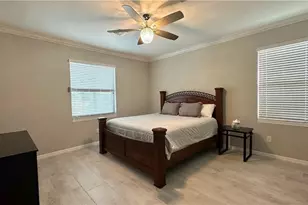 19347 Elston Wy, Estero, FL 33928 - Photo 8