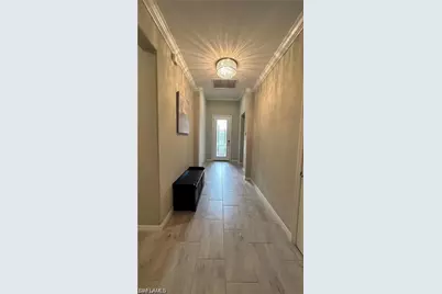 19347 Elston Way, Estero, FL 33928 - Photo 2