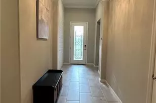 19347 Elston Wy, Estero, FL 33928 - Photo 2