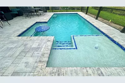 19347 Elston Way, Estero, FL 33928 - Photo 18