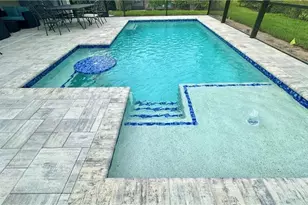 19347 Elston Wy, Estero, FL 33928 - Photo 18