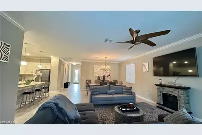 19347 Elston Way, Estero, FL 33928 - Photo 6