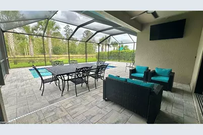 19347 Elston Way, Estero, FL 33928 - Photo 16