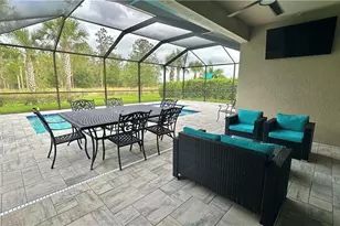 19347 Elston Wy, Estero, FL 33928 - Photo 16