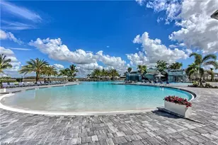 19347 Elston Wy, Estero, FL 33928 - Photo 22