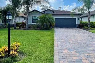 19347 Elston Wy, Estero, FL 33928 - Photo 1