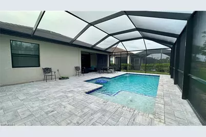19347 Elston Way, Estero, FL 33928 - Photo 20