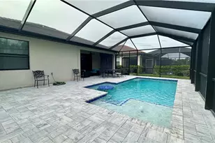 19347 Elston Wy, Estero, FL 33928 - Photo 20