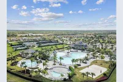 19347 Elston Way, Estero, FL 33928 - Photo 26