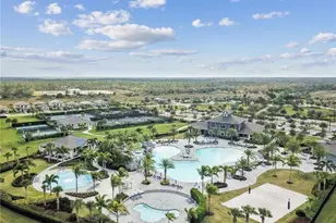 19347 Elston Wy, Estero, FL 33928 - Photo 26