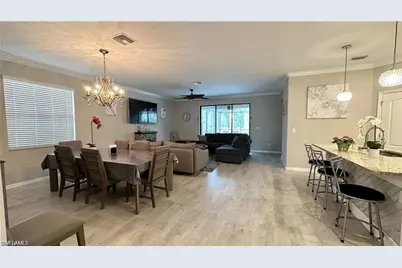 19347 Elston Way, Estero, FL 33928 - Photo 4