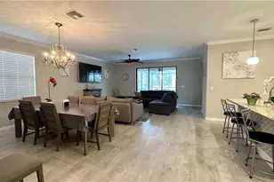 19347 Elston Wy, Estero, FL 33928 - Photo 4