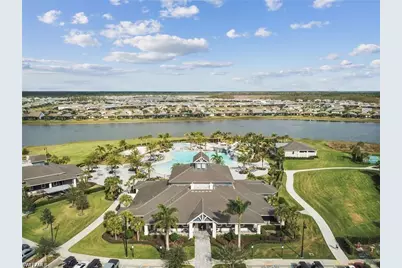 19347 Elston Way, Estero, FL 33928 - Photo 24