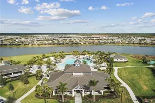 19347 Elston Wy, Estero, FL 33928 - Photo 24