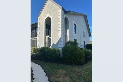 488 Veranda Way #D206, Naples, FL 34104 - Photo 1