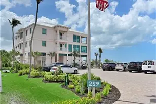 255 Barefoot Beach Blvd, Bonita Springs, FL 34134 - Photo 32