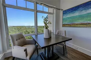255 Barefoot Beach Blvd, Bonita Springs, FL 34134 - Photo 14