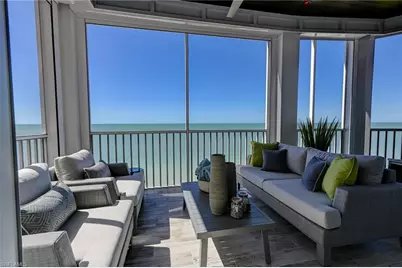 255 Barefoot Beach Blvd #PH01, Bonita Springs, FL 34134 - Photo 2