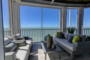 255 Barefoot Beach Blvd, Bonita Springs, FL 34134 - Photo 2