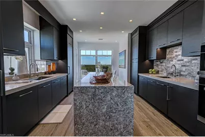 255 Barefoot Beach Blvd #PH01, Bonita Springs, FL 34134 - Photo 12