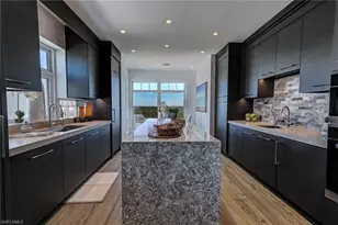 255 Barefoot Beach Blvd, Bonita Springs, FL 34134 - Photo 12