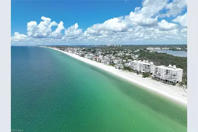 255 Barefoot Beach Blvd #PH01, Bonita Springs, FL 34134 - Photo 6