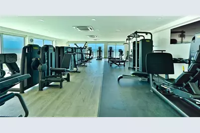 255 Barefoot Beach Blvd #PH01, Bonita Springs, FL 34134 - Photo 34