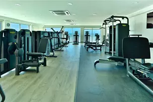 255 Barefoot Beach Blvd, Bonita Springs, FL 34134 - Photo 34