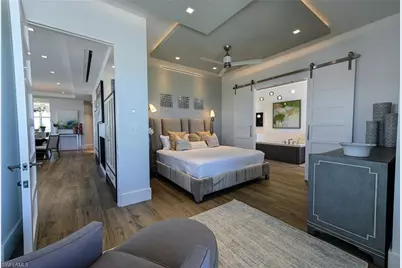 255 Barefoot Beach Blvd #PH01, Bonita Springs, FL 34134 - Photo 18