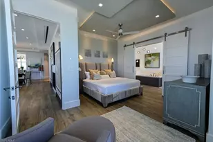 255 Barefoot Beach Blvd, Bonita Springs, FL 34134 - Photo 18