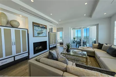 255 Barefoot Beach Blvd #PH01, Bonita Springs, FL 34134 - Photo 1