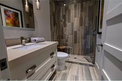 255 Barefoot Beach Blvd #PH01, Bonita Springs, FL 34134 - Photo 26