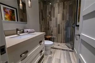 255 Barefoot Beach Blvd, Bonita Springs, FL 34134 - Photo 26