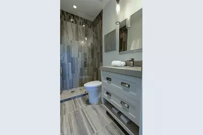 255 Barefoot Beach Blvd #PH01, Bonita Springs, FL 34134 - Photo 28