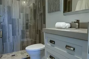 255 Barefoot Beach Blvd, Bonita Springs, FL 34134 - Photo 28