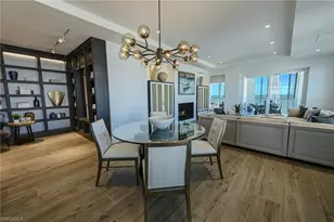 255 Barefoot Beach Blvd, Bonita Springs, FL 34134 - Photo 10