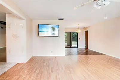 1312 SE 19th St, Cape Coral, FL 33990 - Photo 4