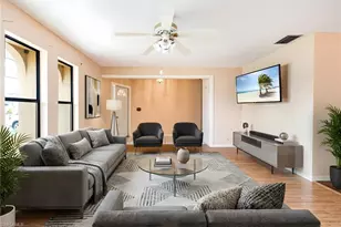 1312 SE 19th St, Cape Coral, FL 33990 - Photo 2