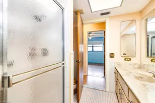 1312 SE 19th St, Cape Coral, FL 33990 - Photo 20