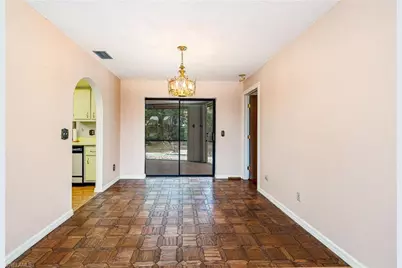 1312 SE 19th St, Cape Coral, FL 33990 - Photo 14