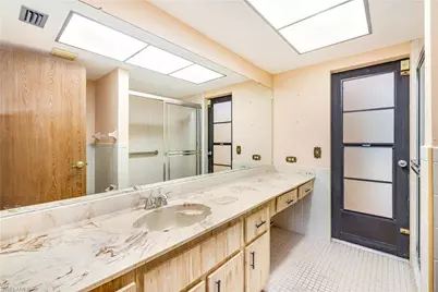 1312 SE 19th St, Cape Coral, FL 33990 - Photo 18