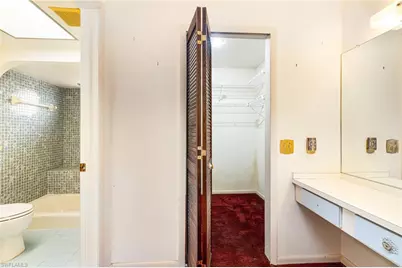 1312 SE 19th St, Cape Coral, FL 33990 - Photo 22