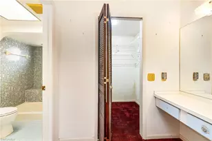 1312 SE 19th St, Cape Coral, FL 33990 - Photo 22