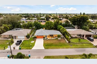 1312 SE 19th St, Cape Coral, FL 33990 - Photo 38