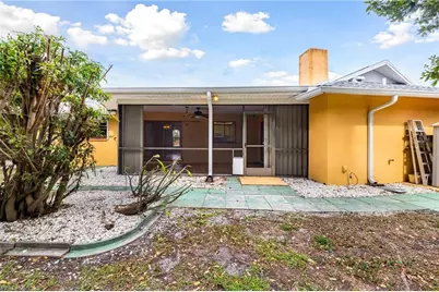 1312 SE 19th St, Cape Coral, FL 33990 - Photo 28