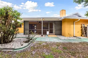 1312 SE 19th St, Cape Coral, FL 33990 - Photo 28