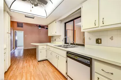 1312 SE 19th St, Cape Coral, FL 33990 - Photo 10