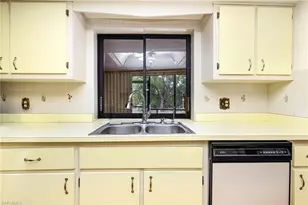 1312 SE 19th St, Cape Coral, FL 33990 - Photo 12