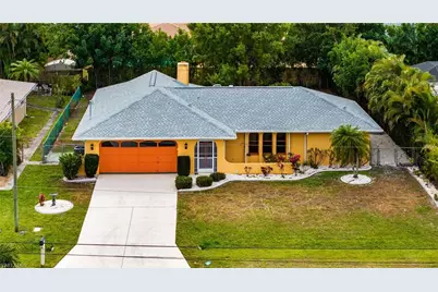 1312 SE 19th St, Cape Coral, FL 33990 - Photo 36